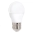 RUM-LUX | LED KULKA E27 230V 8W WW | led_kulka_e27_230v_8w_ww_[f002].jpg